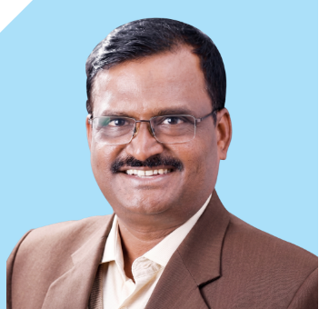 Ravi Kethana